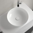 Mosdó, Villeroy&Boch Artis mosdó 43 cm 41794301