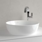 Mosdó, Villeroy&Boch Artis mosdó 43 cm 41794301
