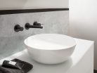 Mosdó, Villeroy&Boch Artis mosdó 43 cm 41794301