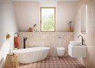 Mosdó, Villeroy&Boch Artis mosdó 43 cm 41794301