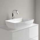 Mosdó, Villeroy&Boch Artis mosdó 58x38,5 cm 417258R1