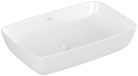 Mosdó, Villeroy&Boch Artis mosdó 58x38,5 cm 417258R1