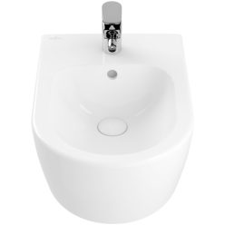 Bidé, Villeroy&Boch Avento fali bidé 54050001