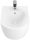 Bidé, Villeroy&Boch Avento fali bidé 54050001