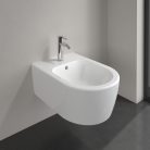 Bidé, Villeroy&Boch Avento fali bidé 54050001