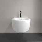 Bidé, Villeroy&Boch Avento fali bidé 54050001