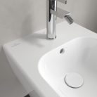 Bidé, Villeroy&Boch Avento fali bidé 54050001