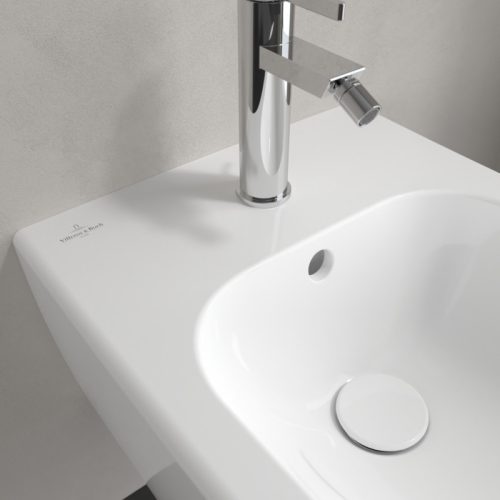 Bidé, Villeroy&Boch Avento fali bidé 54050001