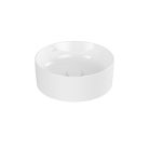 Mosdó, Villeroy&Boch Collaro 40 cm ráültethető mosdó 4A184001