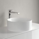 Mosdó, Villeroy&Boch Collaro 40 cm ráültethető mosdó 4A184001