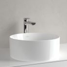Mosdó, Villeroy&Boch Collaro 40 cm ráültethető mosdó 4A184001