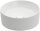 Mosdó, Villeroy&Boch Collaro 40 cm ráültethető mosdó CeramicPlus felülettel 4A1840R1
