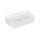 Mosdó, Villeroy&Boch Collaro 56x36 cm ráültethető mosdó CeramicPlus felülettel 4A2056R1