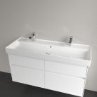 Mosdó, Villeroy&Boch Collaro 120x47 cm mosdó 4A33C401