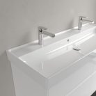 Mosdó, Villeroy&Boch Collaro 120x47 cm mosdó 4A33C401