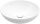 Mosdó, Villeroy&Boch Loop & Friends 38 cm ráültethető mosdó 4A450001