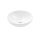 Mosdó, Villeroy&Boch Loop & Friends 38 cm ráültethető mosdó CeramicPlus felülettel 4A4500R1