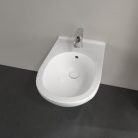 Bidé, Villeroy&Boch O.novo fali bidé 54600001