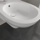 Bidé, Villeroy&Boch O.novo fali bidé 54600001