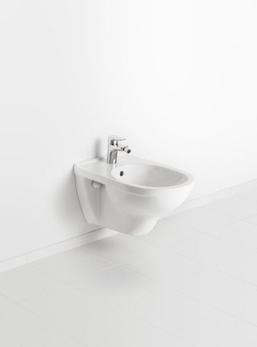 Bidé, Villeroy&Boch O.novo fali bidé 54600001