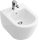 Bidé, Villeroy&Boch Subway 2.0 fali bidé CeramicPlus felülettel 540000R1