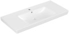 Mosdó, Villeroy&Boch Subway 2.0 100x48 cm mosdó 7175A001
