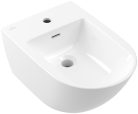 Bidé, Villeroy&Boch Subway 3.0 fali bidé 44700001