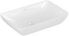 Mosdó, Villeroy&Boch Venticello 55,5x36 cm mosdó 41135501