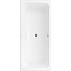 Kád, Villeroy&Boch Avento kád 160x70 cm UBA167AVN2V-01