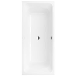 Kád, Villeroy&Boch Avento kád 170x75 cm UBA170AVN2V-01