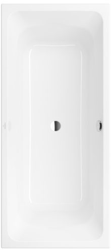 Kád, Villeroy&Boch Avento kád 170x75 cm UBA170AVN2V-01