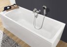 Kád, Villeroy&Boch Avento kád 170x75 cm UBA170AVN2V-01