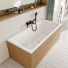 Kád, Villeroy&Boch Avento kád 170x75 cm UBA170AVN2V-01