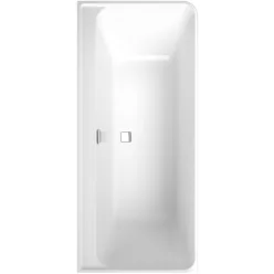   Kád, Villeroy&Boch Collaro kád 179x79 cm, balos UBA180COR9CL00VD01
