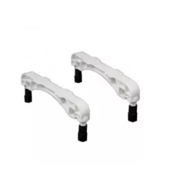 Kádláb, Villeroy&Boch kádláb 150x600x120 mm U99740000