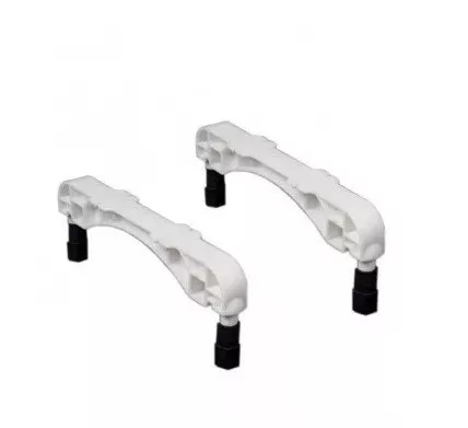 Kádláb, Villeroy&Boch kádláb 150x600x120 mm U99740000