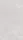Járólap, Izida Ceramica Rosetti Light Grey 30,6x60,6