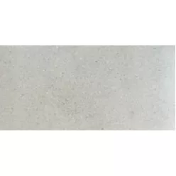 Járólap, Izida Ceramica Bosco Cream 30,6x60,6