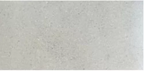 Járólap, Izida Ceramica Bosco Cream 30,6x60,6