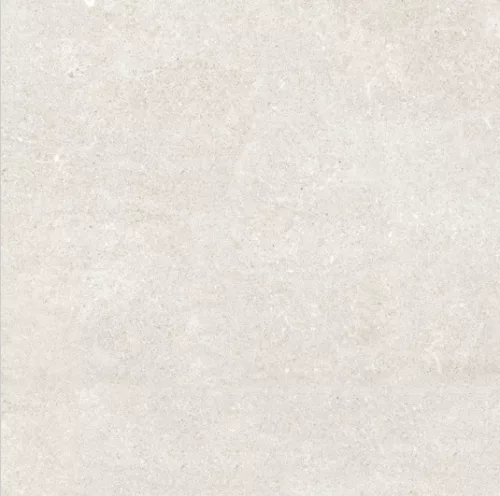 Járólap, Keros Amalfi Beige Matt Ret. 80x80