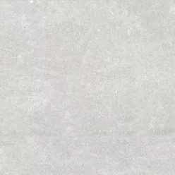 Járólap, Keros Amalfi Gris Matt Ret. 80x80