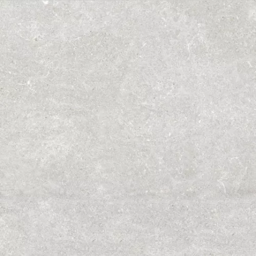 Járólap, Keros Amalfi Gris Matt Ret. 80x80