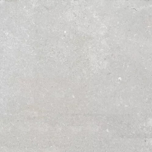 Járólap, Keros Amalfi Gris Matt Ret. 80x80