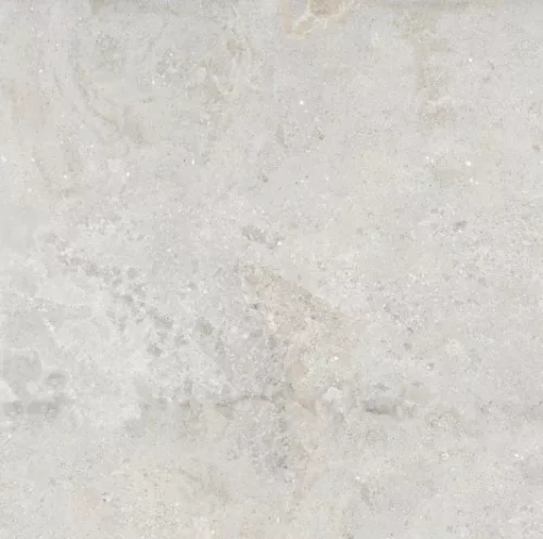 Járólap, Keros Amalfi Gris Matt Ret. 80x80