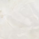 Járólap, Keros Quartz Gris Matt Ret. 59,6x59,6