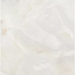 Járólap, Keros Quartz Gris Matt Ret. 59,6x59,6