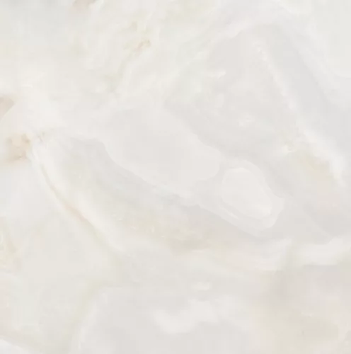 Járólap, Keros Quartz Gris Matt Ret. 59,6x59,6