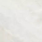 Járólap, Keros Quartz Gris Matt Ret. 59,6x59,6