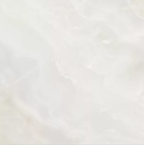 Járólap, Keros Quartz Gris Matt Ret. 59,6x59,6