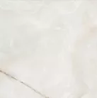Járólap, Keros Quartz Gris Matt Ret. 59,6x59,6